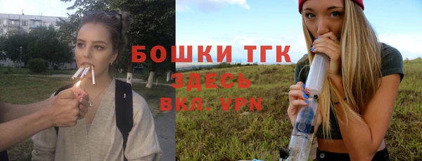 таблы Алексеевка