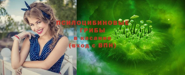 таблы Алексеевка