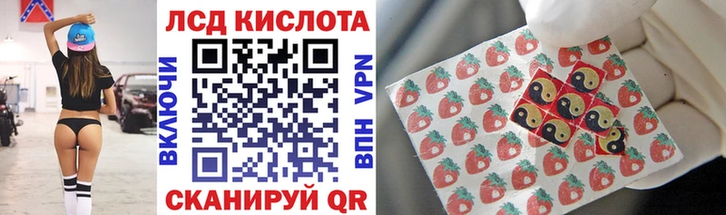 kraken сайт  где продают   Разумное  Марки NBOMe 1500мкг 